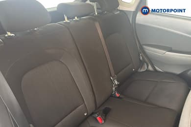 Hyundai Kona Premium Manual Petrol SUV - Stock Number (1657162) - 28th supplementary image