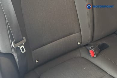 Hyundai Kona Premium Manual Petrol SUV - Stock Number (1657162) - 29th supplementary image