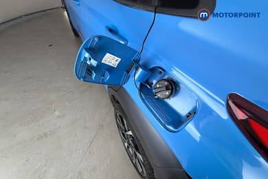 Hyundai Kona Premium Manual Petrol SUV - Stock Number (1657162) - 41st supplementary image