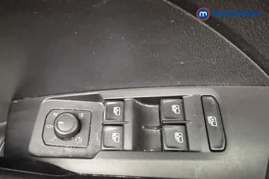 Volkswagen T-Cross SE Automatic Petrol SUV - Stock Number (1658690) - 17th supplementary image