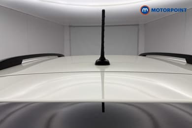 Volkswagen T-Cross SE Automatic Petrol SUV - Stock Number (1658690) - 26th supplementary image