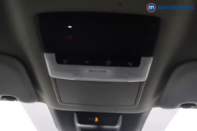 Nissan Qashqai N-Connecta Automatic Petrol SUV - Stock Number (1665601) - 2nd supplementary image