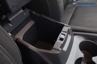 Nissan Qashqai N-Connecta Automatic Petrol SUV - Stock Number (1665601) - 13th supplementary image