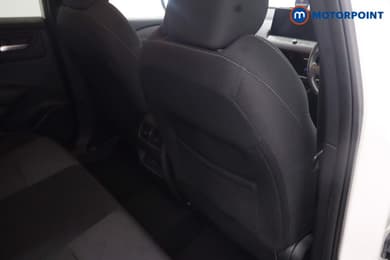 Nissan Qashqai N-Connecta Automatic Petrol SUV - Stock Number (1665601) - 18th supplementary image