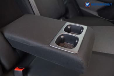 Nissan Qashqai N-Connecta Automatic Petrol SUV - Stock Number (1665601) - 20th supplementary image