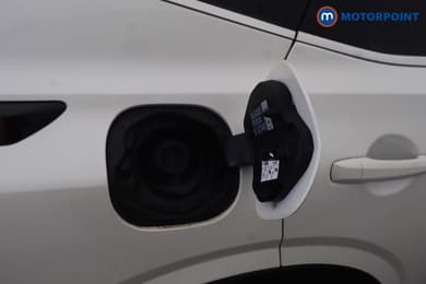 Nissan Qashqai N-Connecta Automatic Petrol SUV - Stock Number (1665601) - 24th supplementary image