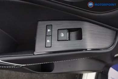 Nissan Qashqai N-Connecta Automatic Petrol SUV - Stock Number (1665601) - 40th supplementary image
