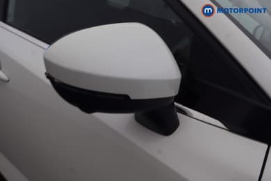 Nissan Qashqai N-Connecta Automatic Petrol SUV - Stock Number (1665601) - 46th supplementary image