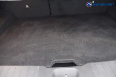 Nissan Juke N-Connecta Automatic Petrol-Electric Hybrid SUV - Stock Number (1666955) - 6th supplementary image
