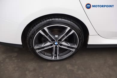 BMW 2 Series M Sport Automatic Petrol Saloon - Stock Number (1667527) - 3rd supplementary image