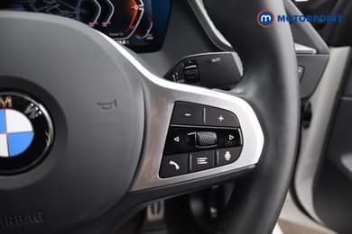 BMW 2 Series M Sport Automatic Petrol Saloon - Stock Number (1667527) - 7th supplementary image