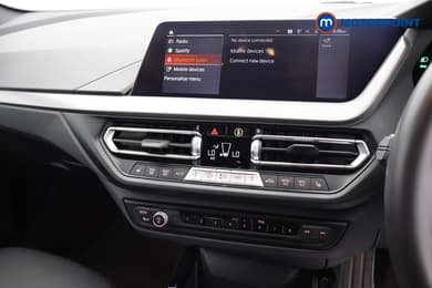 BMW 2 Series M Sport Automatic Petrol Saloon - Stock Number (1667527) - 11th supplementary image