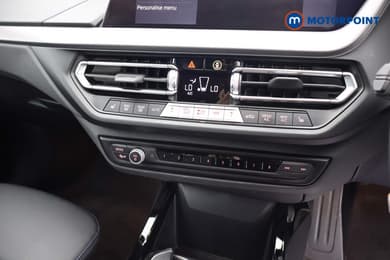 BMW 2 Series M Sport Automatic Petrol Saloon - Stock Number (1667527) - 12th supplementary image