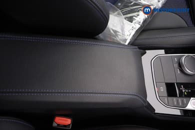 BMW 2 Series M Sport Automatic Petrol Saloon - Stock Number (1667527) - 14th supplementary image