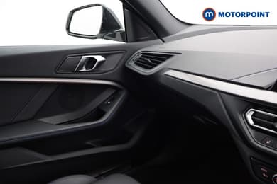 BMW 2 Series M Sport Automatic Petrol Saloon - Stock Number (1667527) - 15th supplementary image