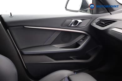 BMW 2 Series M Sport Automatic Petrol Saloon - Stock Number (1667527) - 16th supplementary image