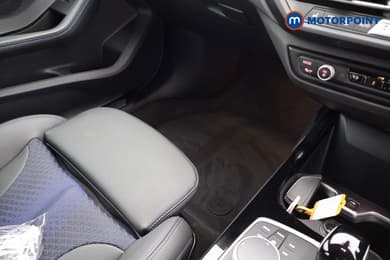 BMW 2 Series M Sport Automatic Petrol Saloon - Stock Number (1667527) - 17th supplementary image