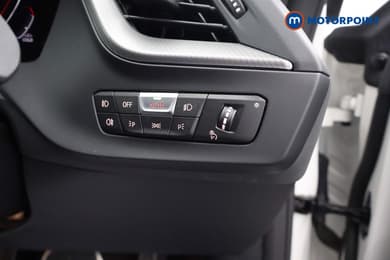 BMW 2 Series M Sport Automatic Petrol Saloon - Stock Number (1667527) - 18th supplementary image