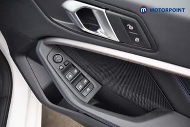 BMW 2 Series M Sport Automatic Petrol Saloon - Stock Number (1667527) - 20th supplementary image