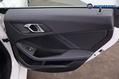 BMW 2 Series M Sport Automatic Petrol Saloon - Stock Number (1667527) - 23rd supplementary image