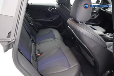 BMW 2 Series M Sport Automatic Petrol Saloon - Stock Number (1667527) - 24th supplementary image