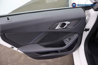 BMW 2 Series M Sport Automatic Petrol Saloon - Stock Number (1667527) - 26th supplementary image