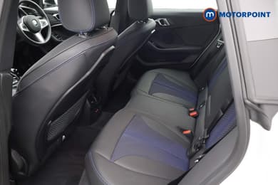 BMW 2 Series M Sport Automatic Petrol Saloon - Stock Number (1667527) - 27th supplementary image