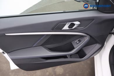 BMW 2 Series M Sport Automatic Petrol Saloon - Stock Number (1667527) - 29th supplementary image