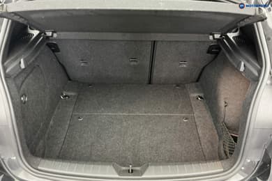 BMW 1 Series M Sport Automatic Petrol Hatchback - Stock Number (1667636) - 3rd supplementary image