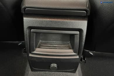 BMW 1 Series M Sport Automatic Petrol Hatchback - Stock Number (1667636) - 10th supplementary image