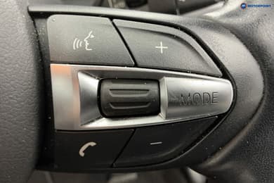 BMW 1 Series M Sport Automatic Petrol Hatchback - Stock Number (1667636) - 21st supplementary image