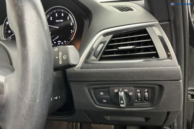 BMW 1 Series M Sport Automatic Petrol Hatchback - Stock Number (1667636) - 22nd supplementary image