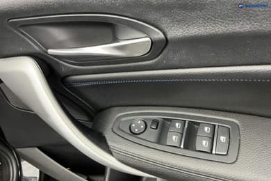 BMW 1 Series M Sport Automatic Petrol Hatchback - Stock Number (1667636) - 25th supplementary image