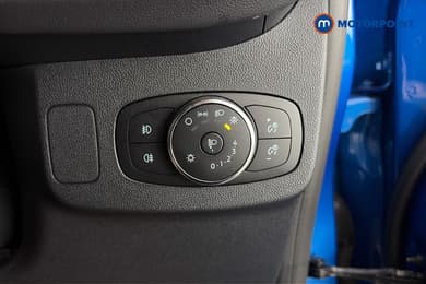 Ford Puma St-Line X Manual Petrol SUV - Stock Number (1667693) - 18th supplementary image