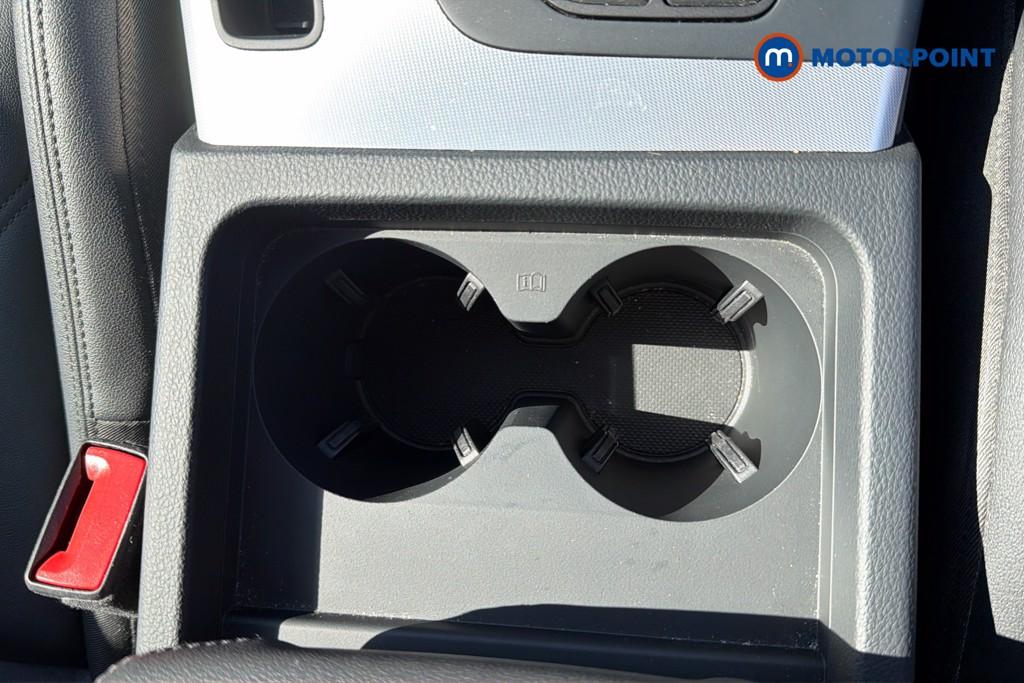 Audi Q5 Sport Automatic Diesel SUV - Stock Number (1668366) - 8th supplementary image
