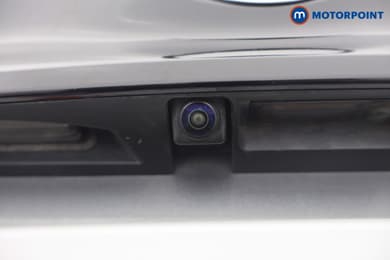 Nissan Leaf E-Plus Tekna Automatic Electric Hatchback - Stock Number (1668450) - 5th supplementary image