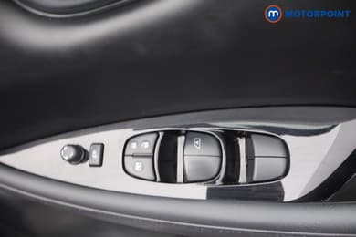 Nissan Leaf E-Plus Tekna Automatic Electric Hatchback - Stock Number (1668450) - 10th supplementary image