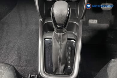 Suzuki Swift Ultra Automatic Petrol Hatchback - Stock Number (1669026) - 7th supplementary image