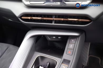 Cupra Terramar V2 Automatic Petrol Hatchback - Stock Number (1669039) - 12th supplementary image