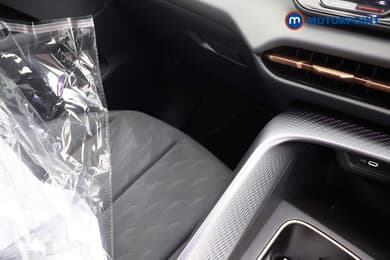 Cupra Terramar V2 Automatic Petrol Hatchback - Stock Number (1669039) - 17th supplementary image