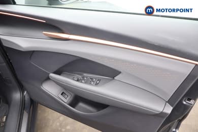 Cupra Terramar V2 Automatic Petrol Hatchback - Stock Number (1669039) - 18th supplementary image