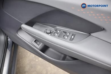 Cupra Terramar V2 Automatic Petrol Hatchback - Stock Number (1669039) - 19th supplementary image