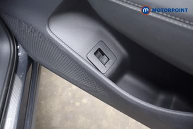 Cupra Terramar V2 Automatic Petrol Hatchback - Stock Number (1669039) - 20th supplementary image