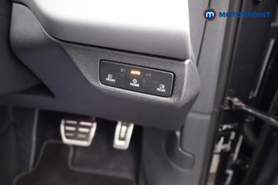 Cupra Terramar V2 Automatic Petrol Hatchback - Stock Number (1669039) - 21st supplementary image