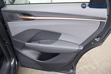 Cupra Terramar V2 Automatic Petrol Hatchback - Stock Number (1669039) - 24th supplementary image