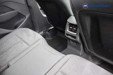 Cupra Terramar V2 Automatic Petrol Hatchback - Stock Number (1669039) - 26th supplementary image