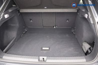Cupra Terramar V2 Automatic Petrol Hatchback - Stock Number (1669039) - 27th supplementary image