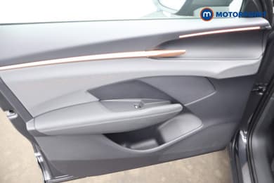 Cupra Terramar V2 Automatic Petrol Hatchback - Stock Number (1669039) - 31st supplementary image