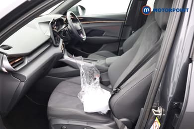 Cupra Terramar V2 Automatic Petrol Hatchback - Stock Number (1669039) - 33rd supplementary image
