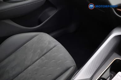 Cupra Terramar V2 Automatic Petrol Hatchback - Stock Number (1669041) - 17th supplementary image